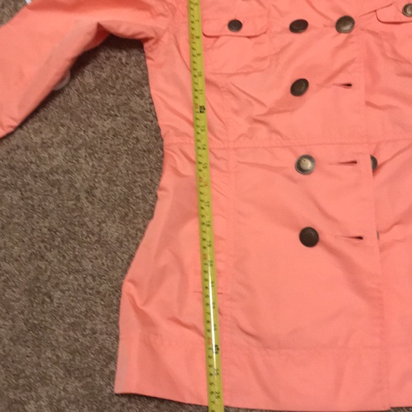 Hurley jacket - Picture 10 of 10